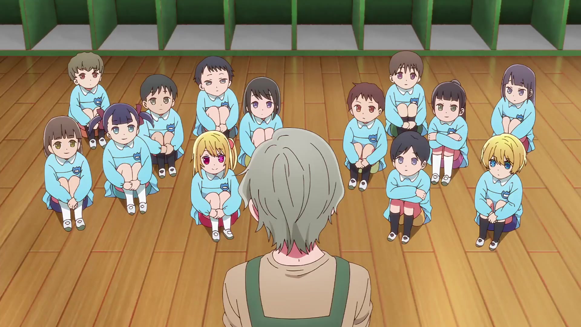 [Tsukyio Editing Resources] Oshi No Ko Season 1 (Episode 1) Raw Clips (745) (tsukyio.com).mp4